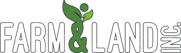Farm & Land Inc.