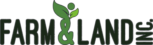 Farm & Land Inc.